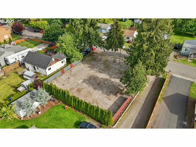 Property Photo: 38851 Sandy Heights St OR 97055