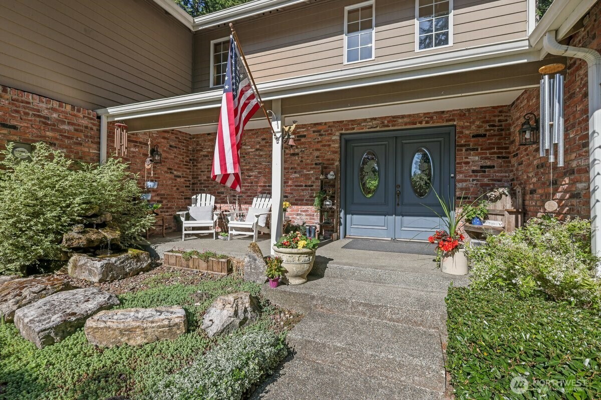 Property Photo: 5990 6th Avenue SE WA 98503