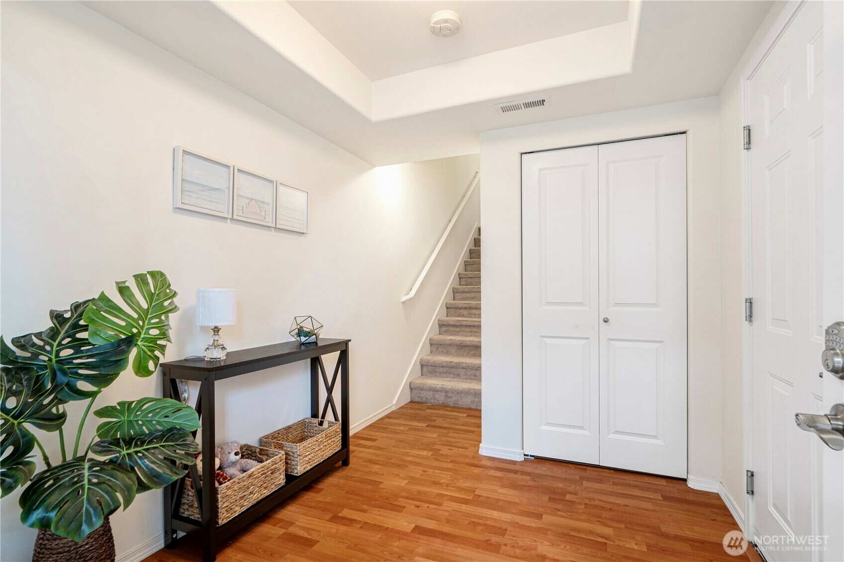 Property Photo: 15 164th Street SW D3 WA 98012