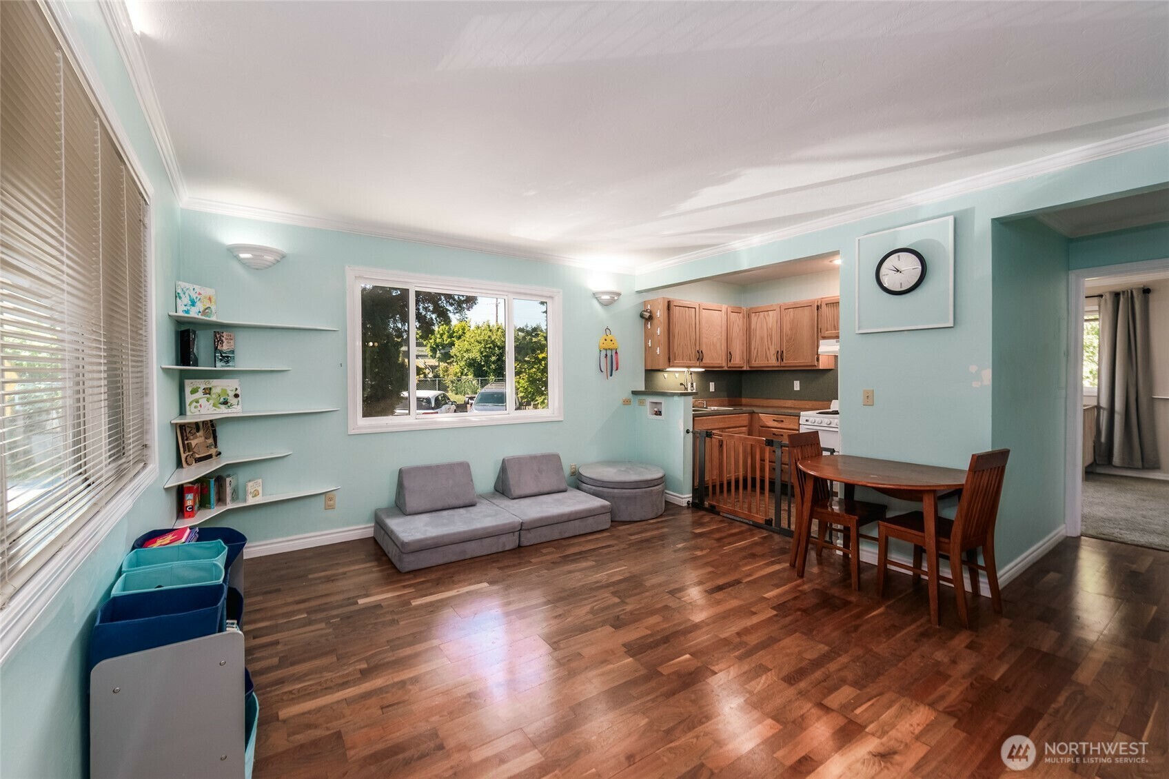 Property Photo: 250 Tucker Avenue 22 WA 98250