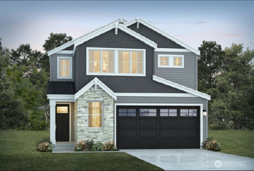 11233  79th Avenue Ct SW  Lakewood WA 98498 photo