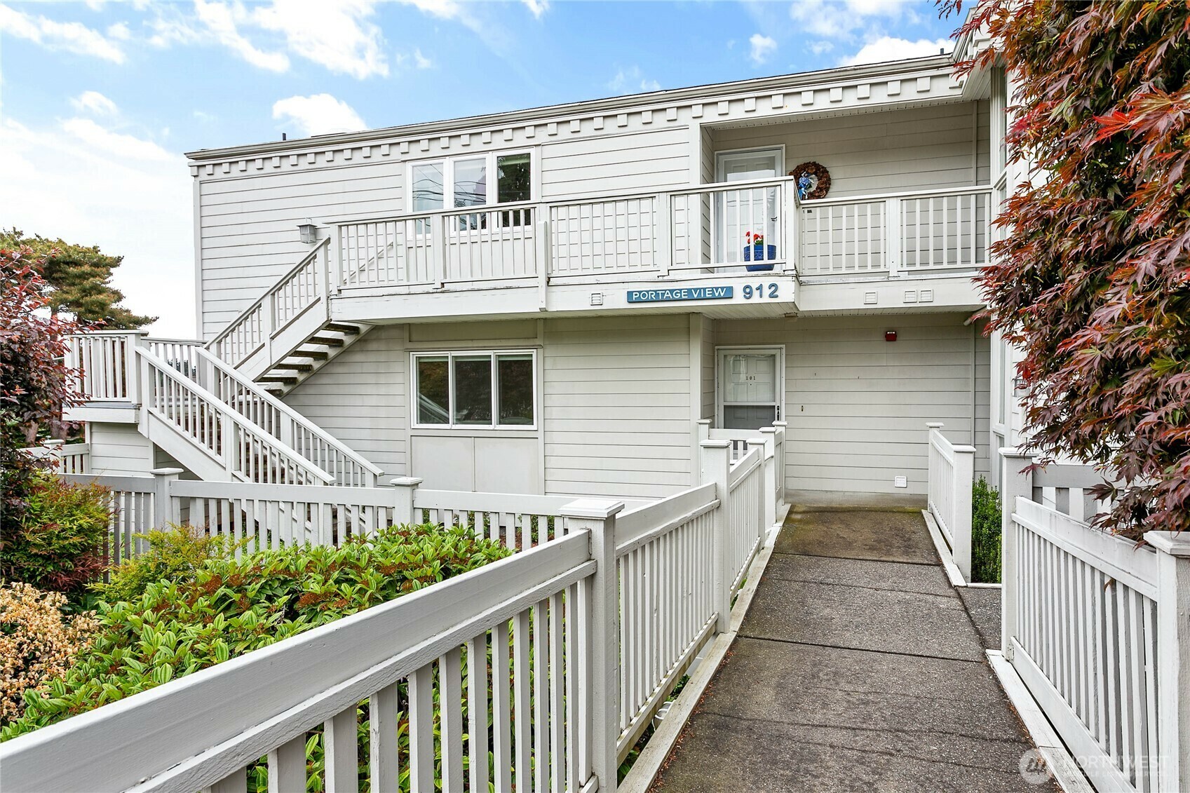 912  11th 101  Bellingham WA 98225 photo