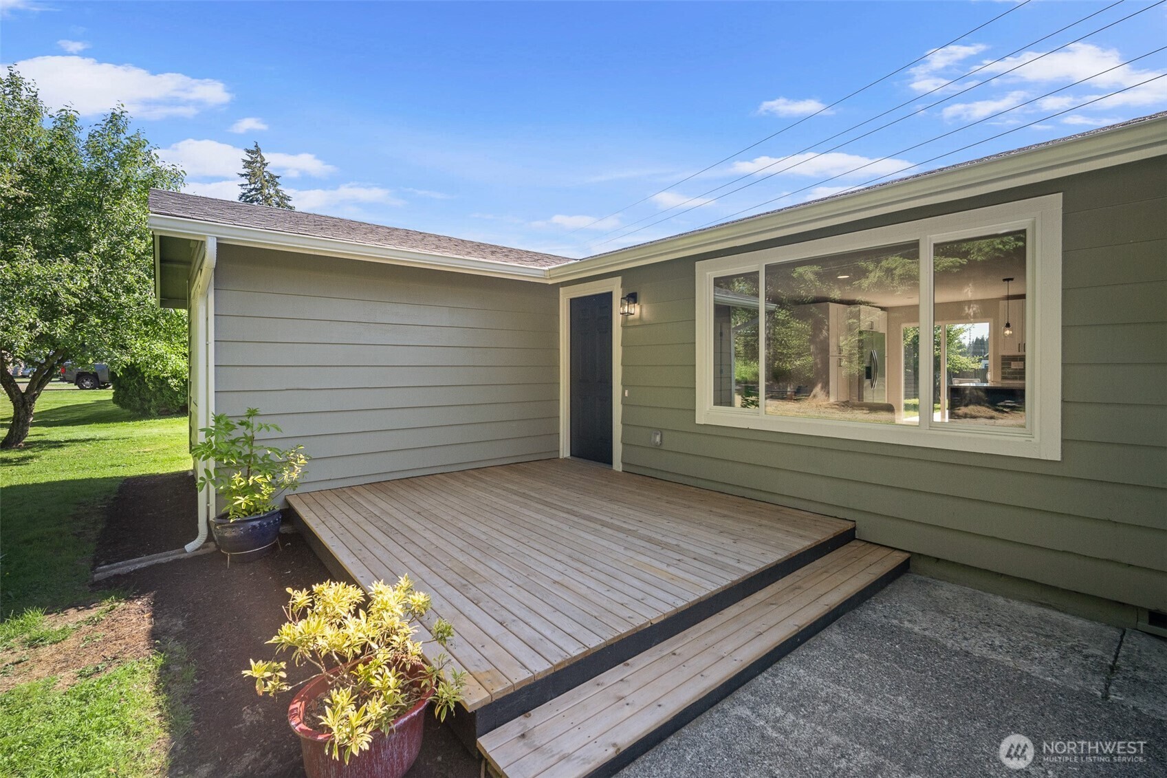 Property Photo: 24930 Chase Road WA 98284