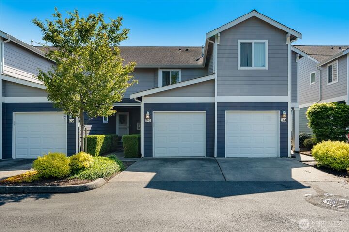 Property Photo:  7805  Jensen Farm Lane D3  WA 98223 