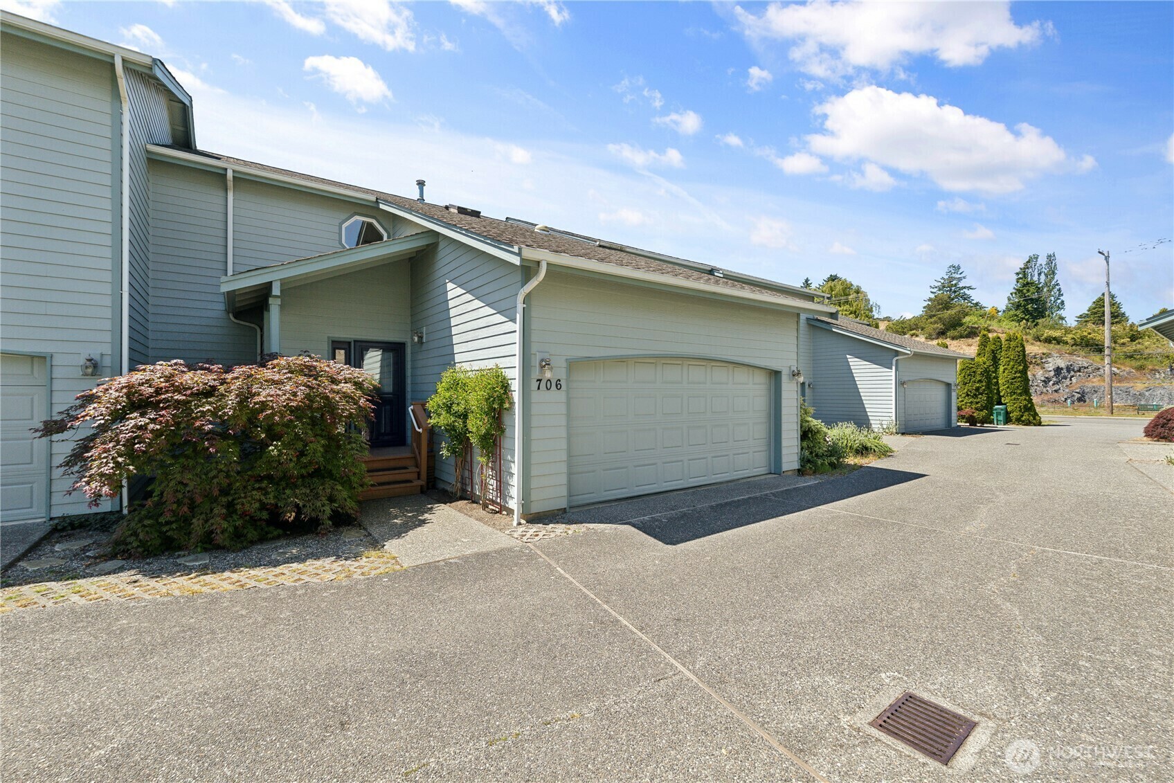 Property Photo: 706 Finley Lane S3 WA 98257
