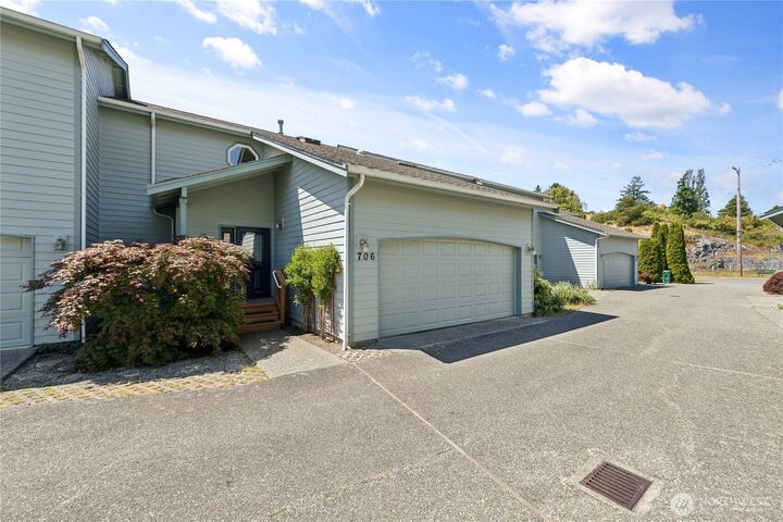 706  Finley Lane S3  La Conner WA 98257 photo