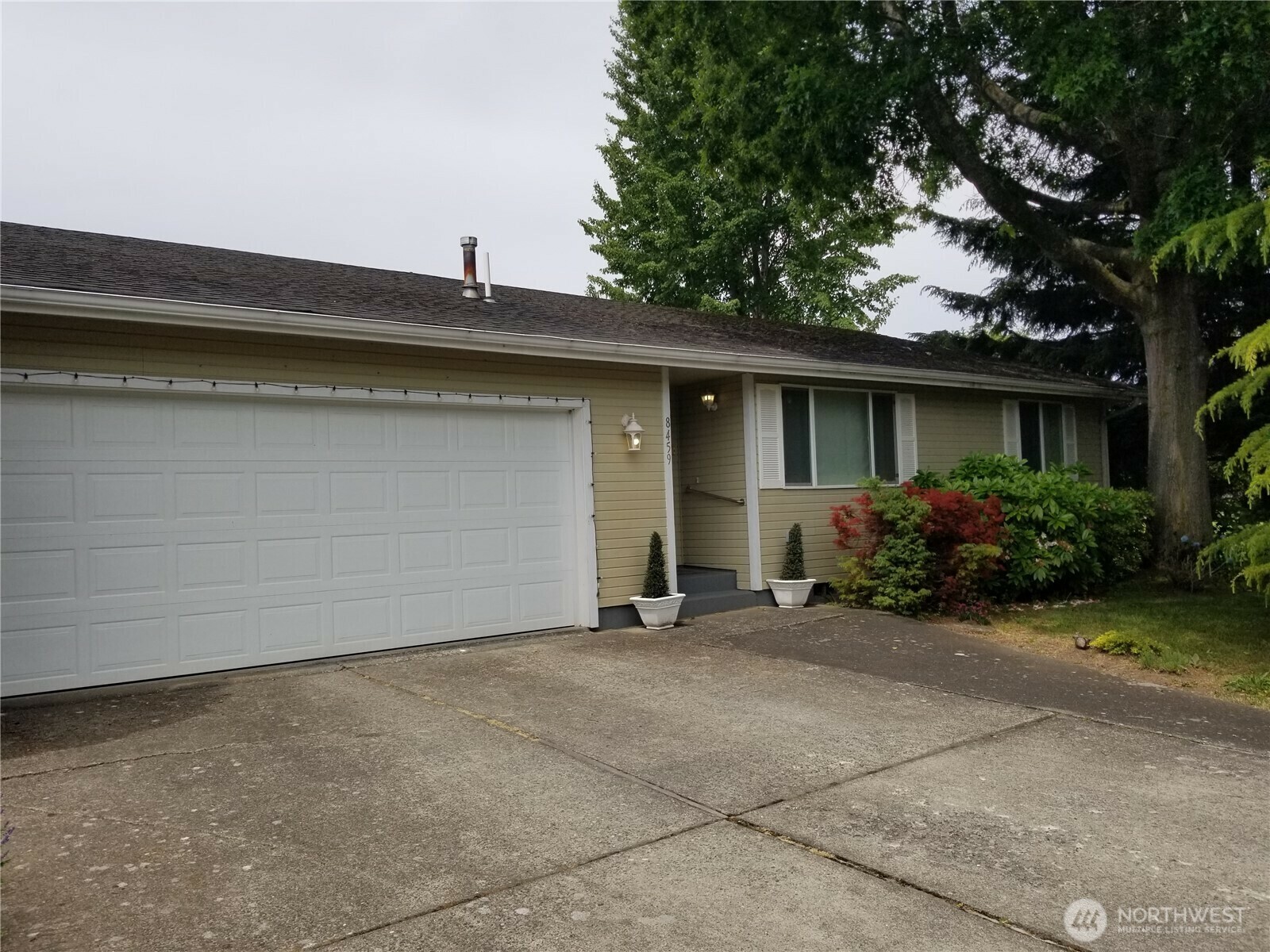 8459  Catalina Court  Blaine WA 98230 photo