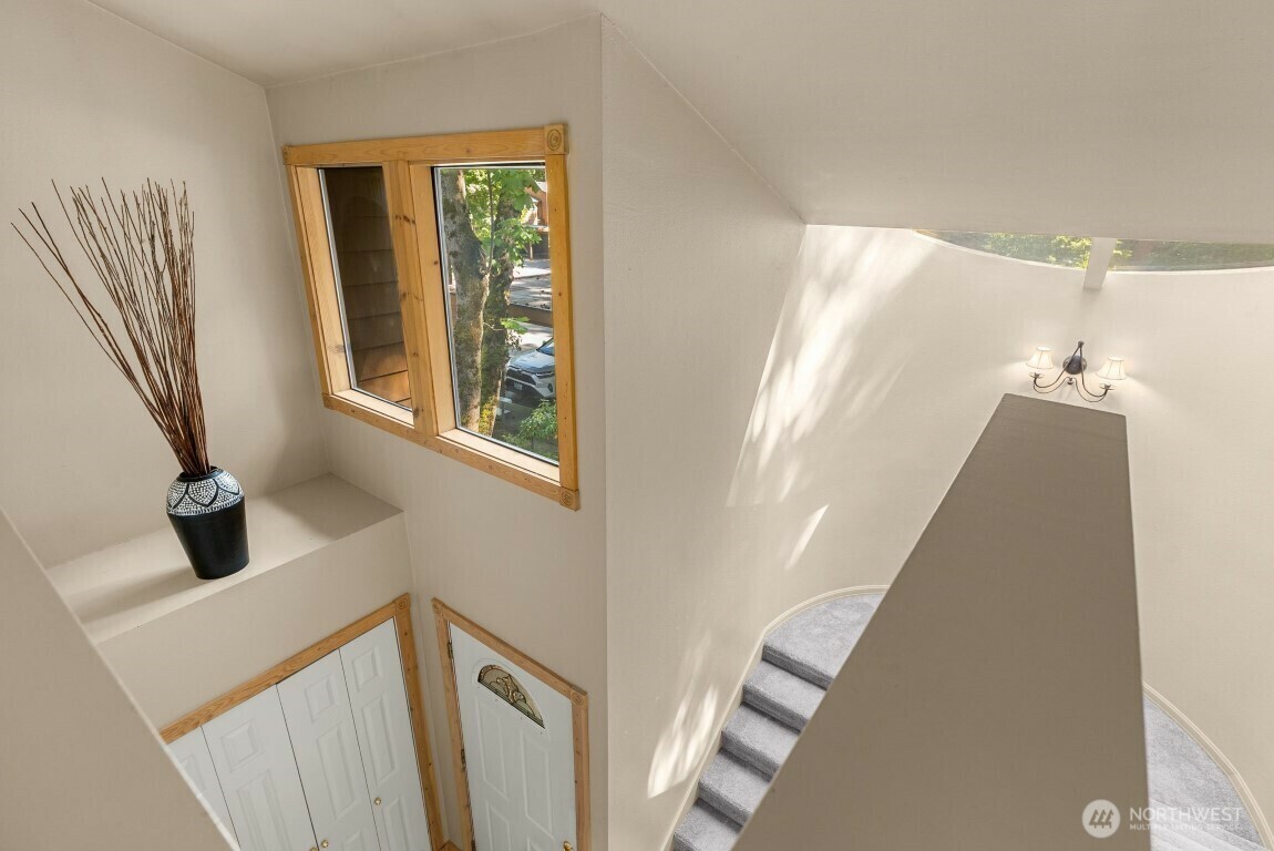Property Photo: 11416 NE 128th Street 65 WA 98034