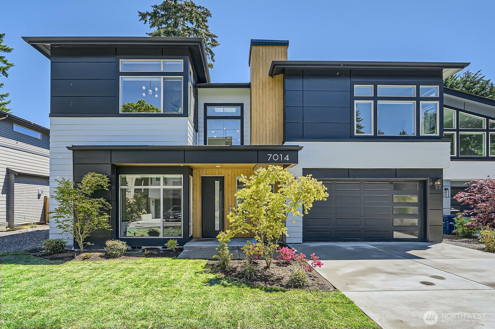7014  125th Lane NE  Kirkland WA 98033 photo