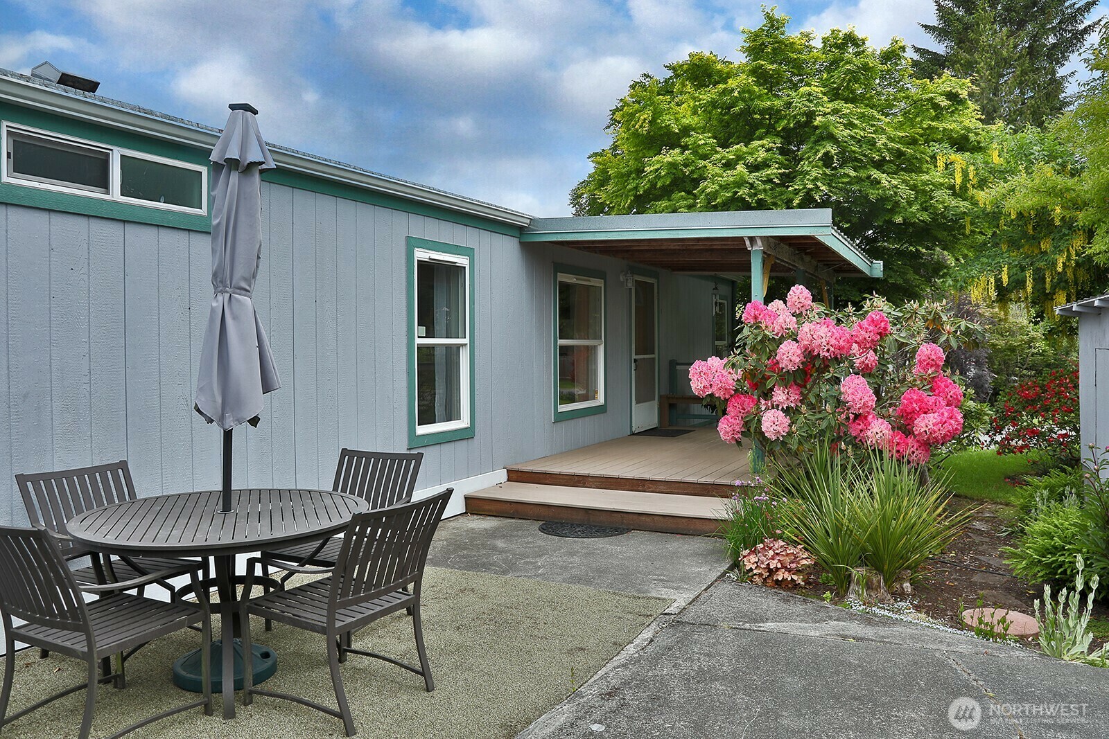 5406  Freeland Avenue 1  Freeland WA 98249 photo