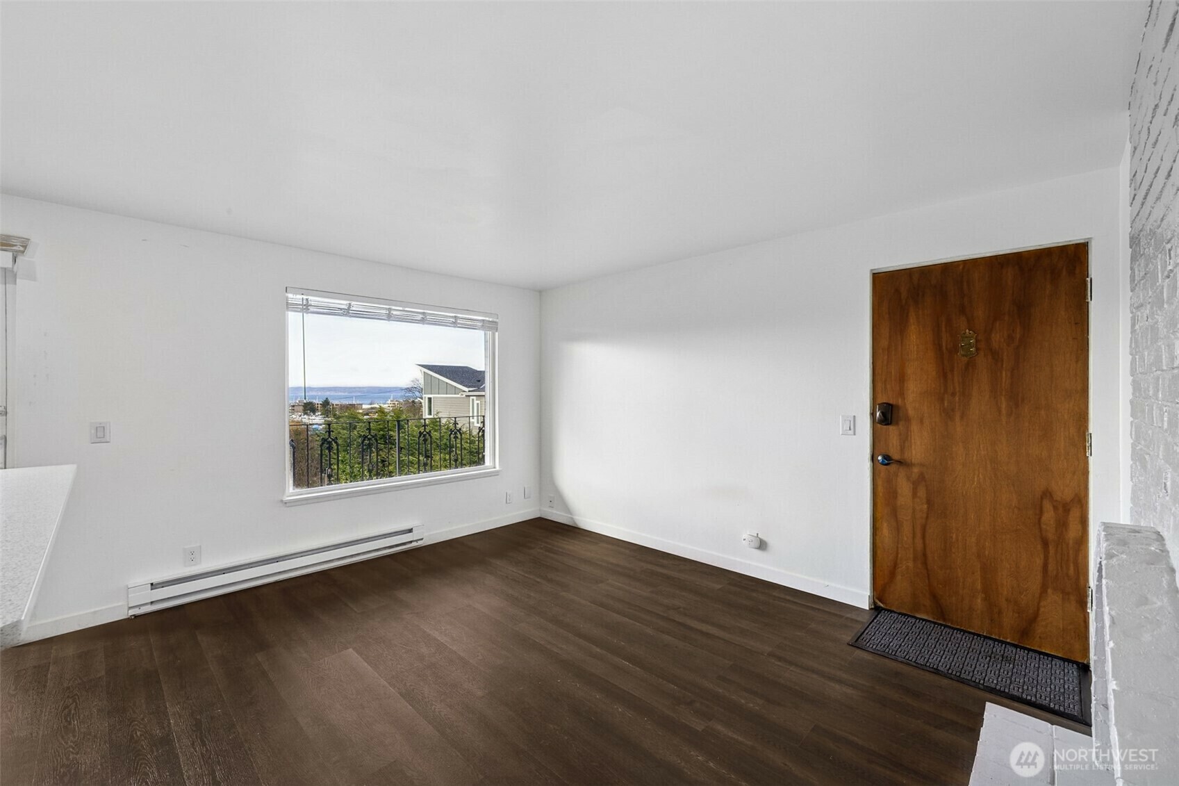Property Photo: 1020 S 230th Street 307B WA 98198
