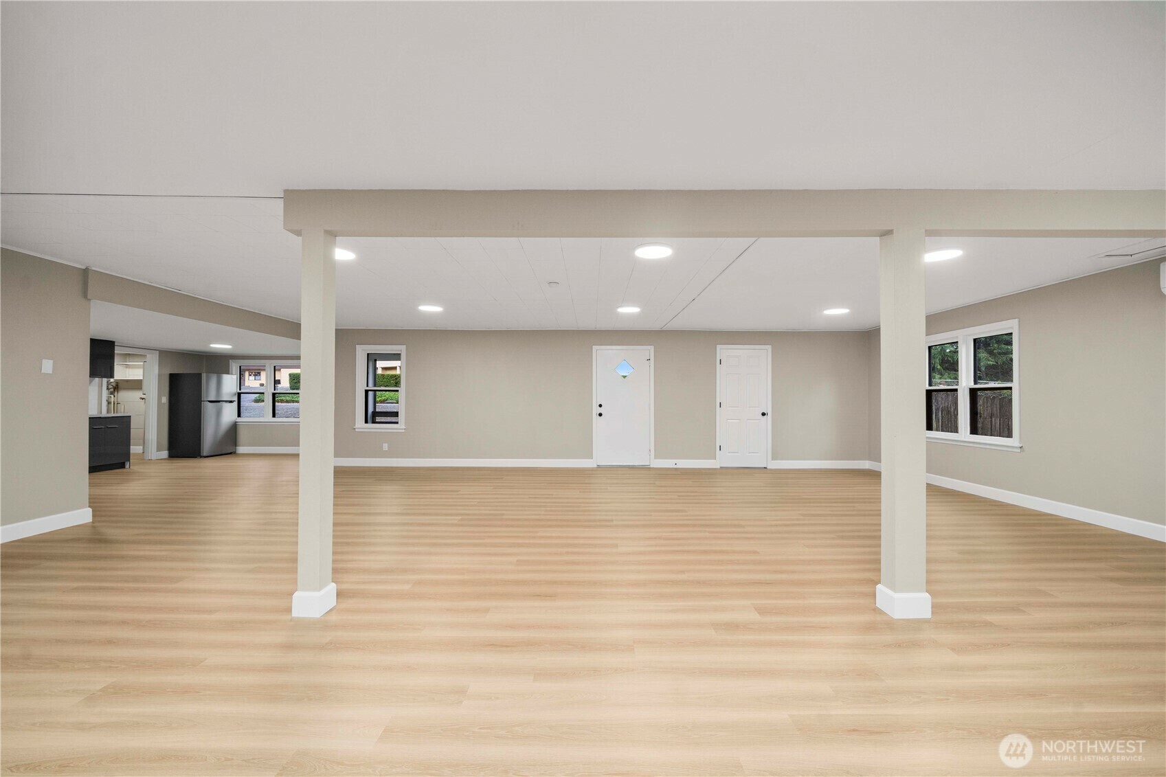 Property Photo: 11101 Bingham Avenue E WA 98446