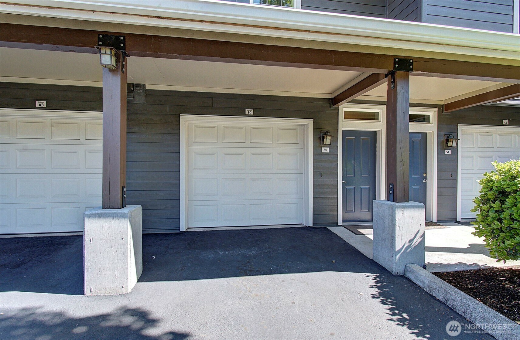 Property Photo:  10800 SE 17th Circle D50  WA 98664 
