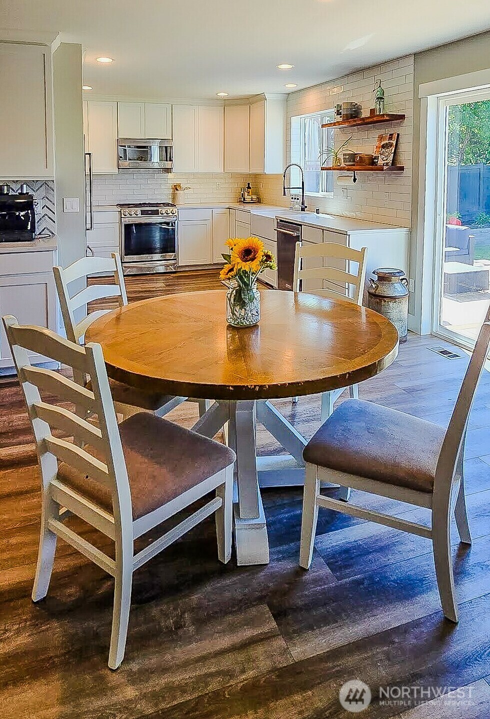 Property Photo:  8002  172nd Place NE  WA 98223 