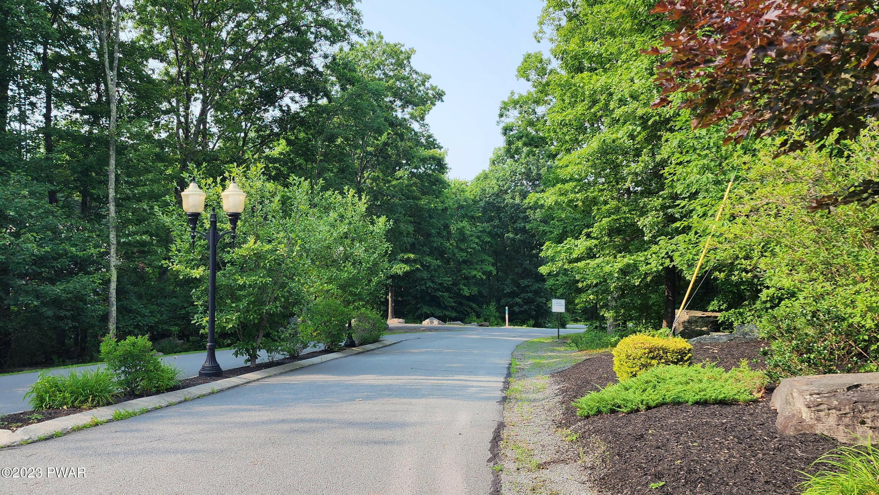 Property Photo: Lot 27 Blue Heron Way PA 18428