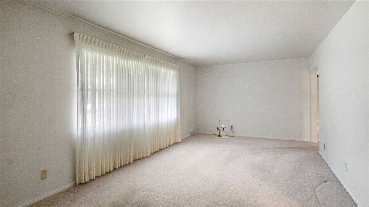 Property Photo:  1521 Rudolph Court  WI 54701 