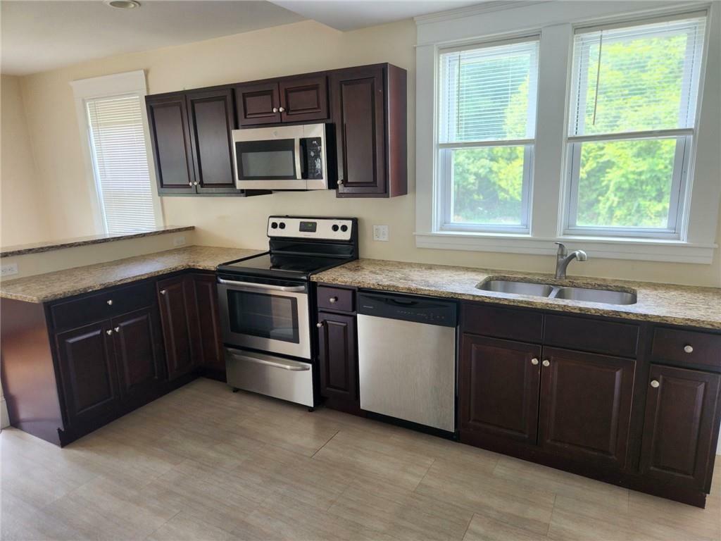 219 Metacom Avenue 1A  Bristol RI 02809 photo