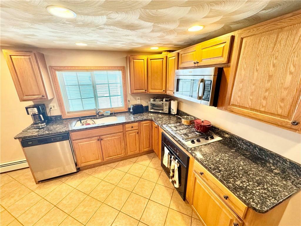 Property Photo: 50 Washington Ave Avenue RI 02915