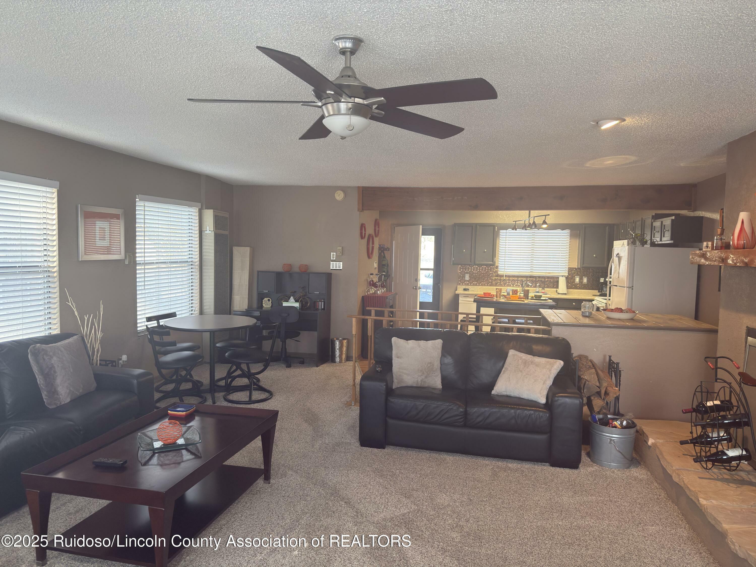 Property Photo: 1042 Mechem Drive 1 NM 88345
