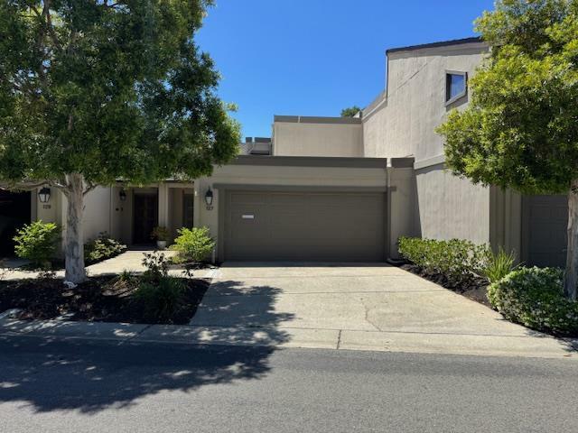 Property Photo: 127 Altura Vista CA 95032