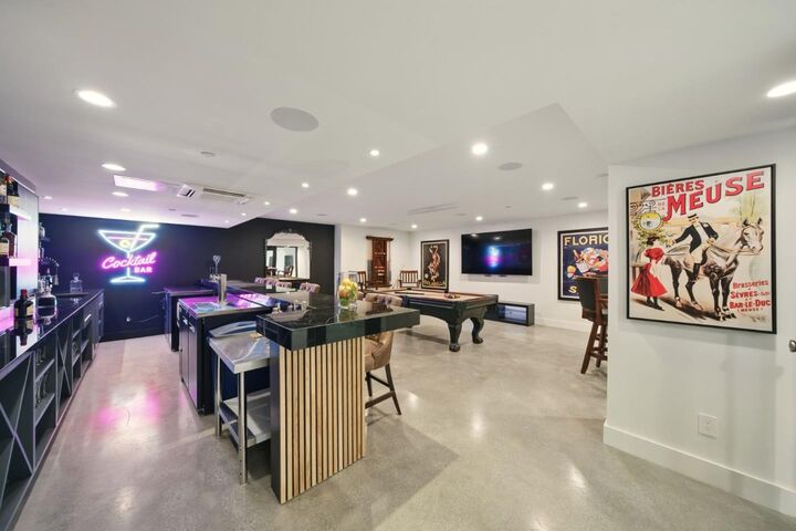 Property Photo:  830 Bromfield Road  CA 94402 