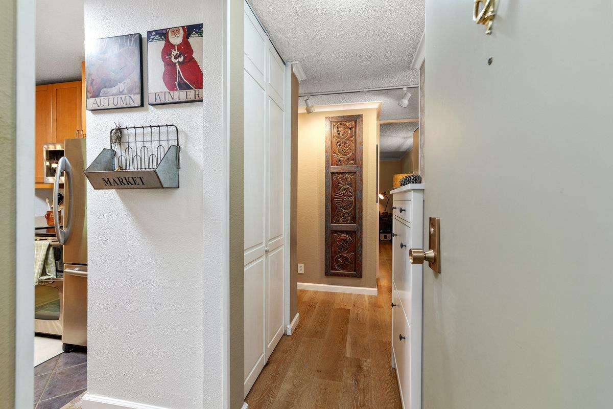 Property Photo: 1116 Shelter Creek Lane CA 94066