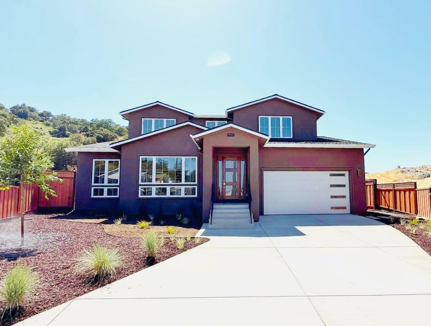 6219 Glendora Court  San Jose CA 95123 photo