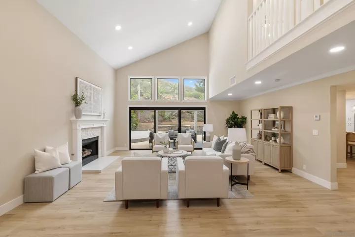 Property Photo:  8040 Wing Span Dr  CA 92119 