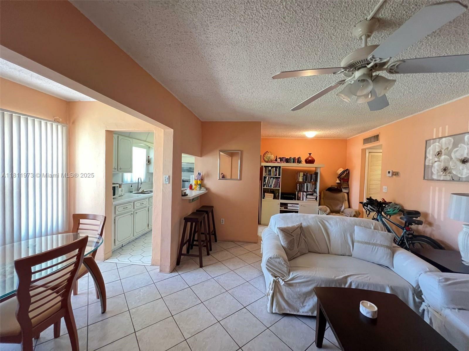 Property Photo: 1300 N 12th Ct 8A FL 33019