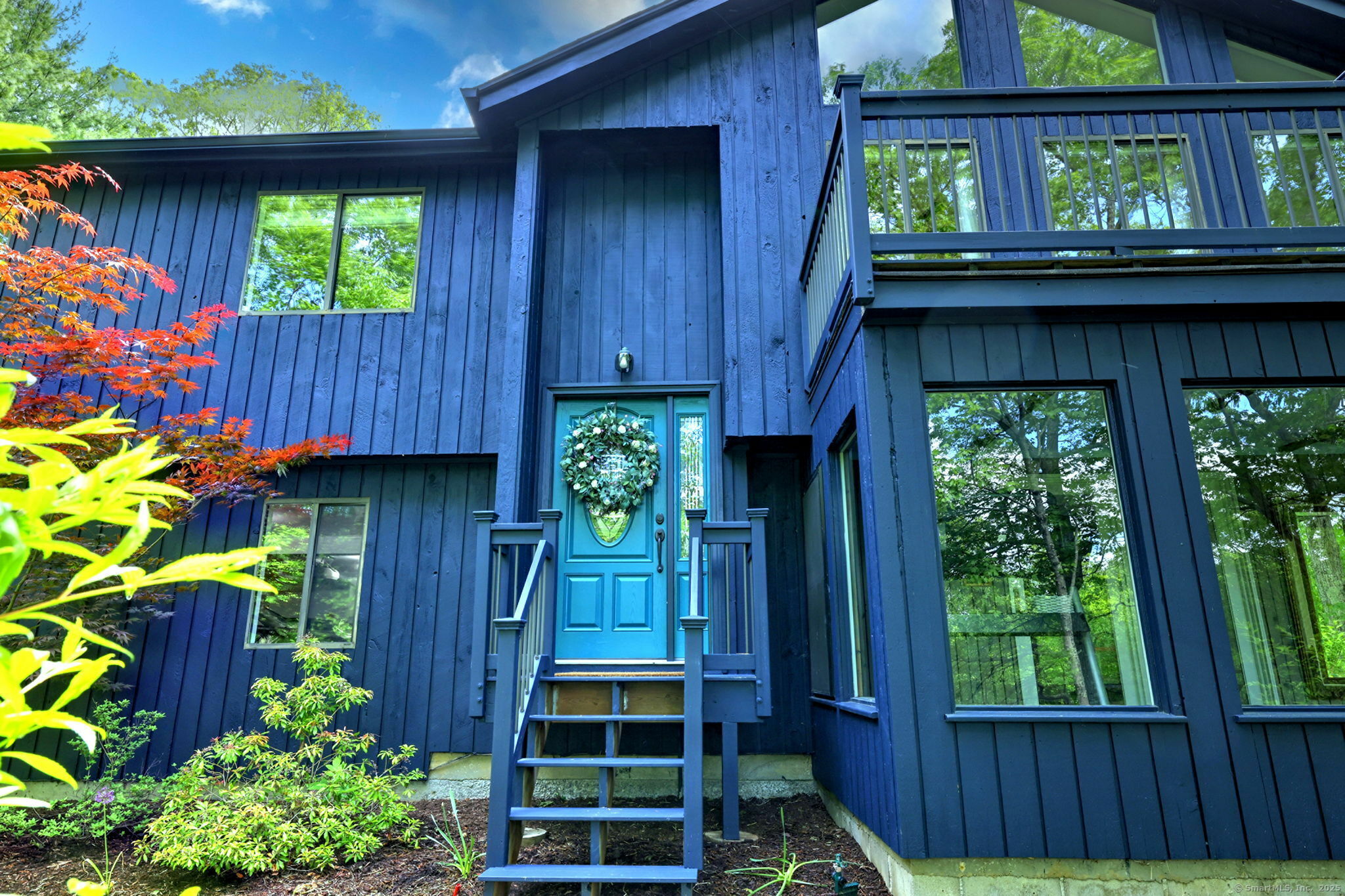 Property Photo: 26 Freedman Lane CT 06468