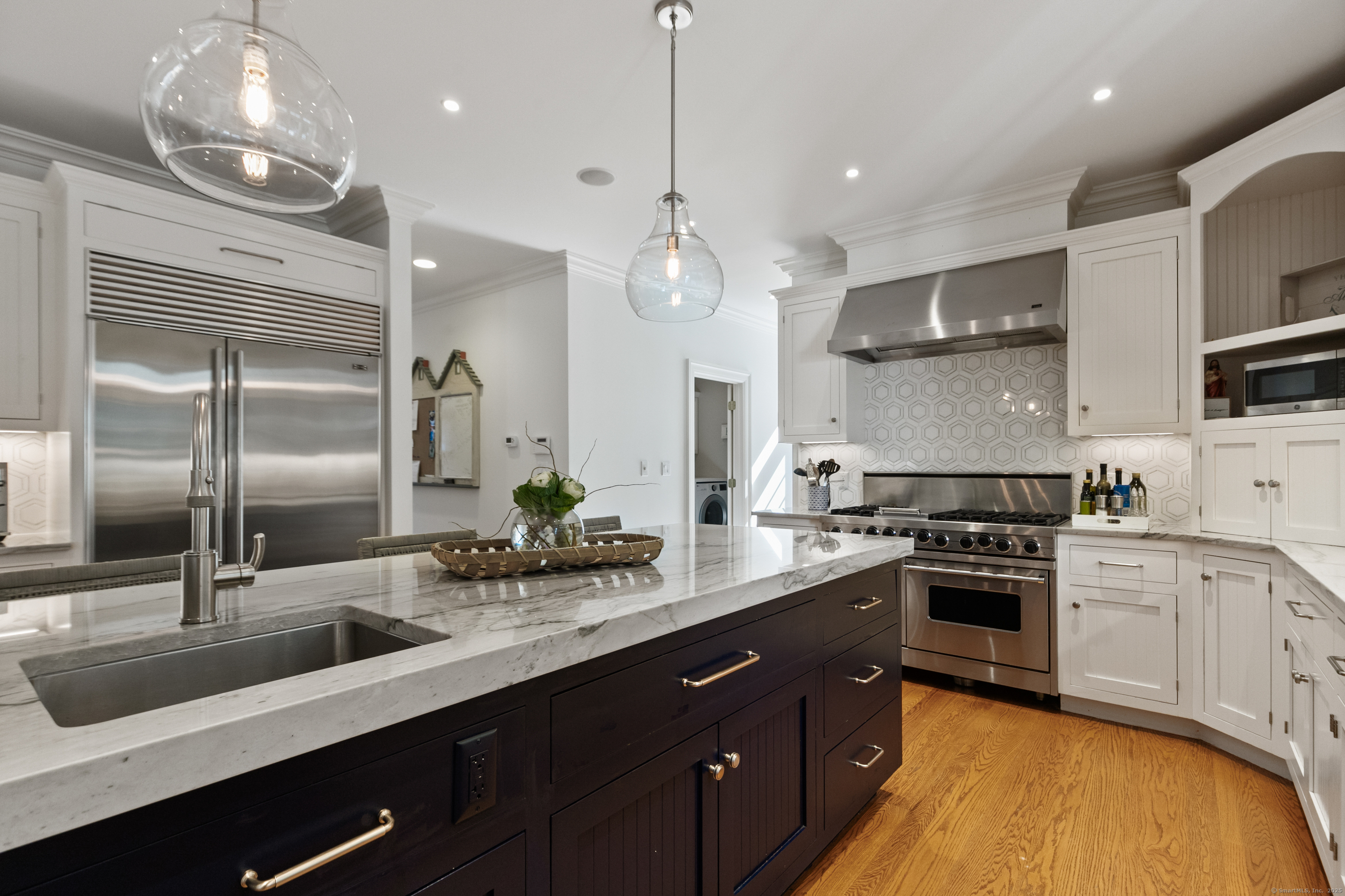 Property Photo: 249 Sturges Highway CT 06880