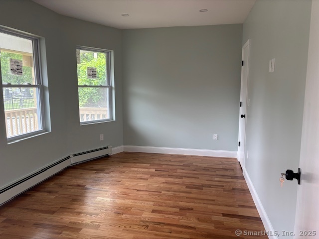Property Photo: 370 Lenox Avenue CT 06605