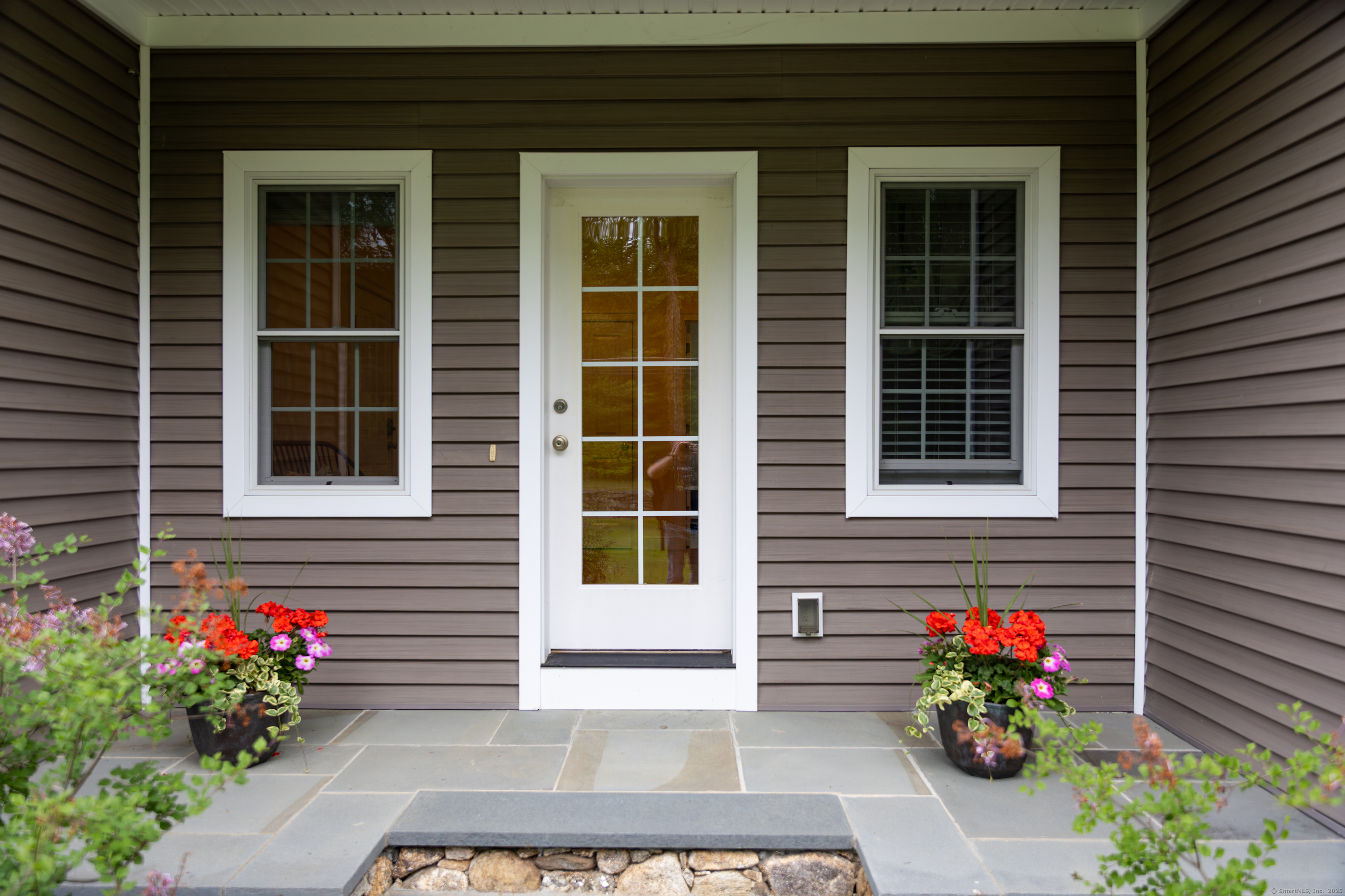 Property Photo: 116 Case Street CT 06019