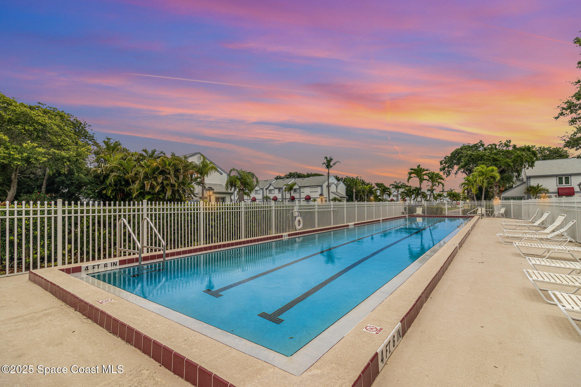 Property Photo: 403 Seaport Boulevard FL 32920