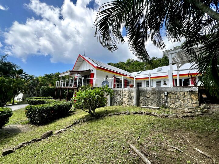 Property Photo: 316 La Vallee Nb VI 00840