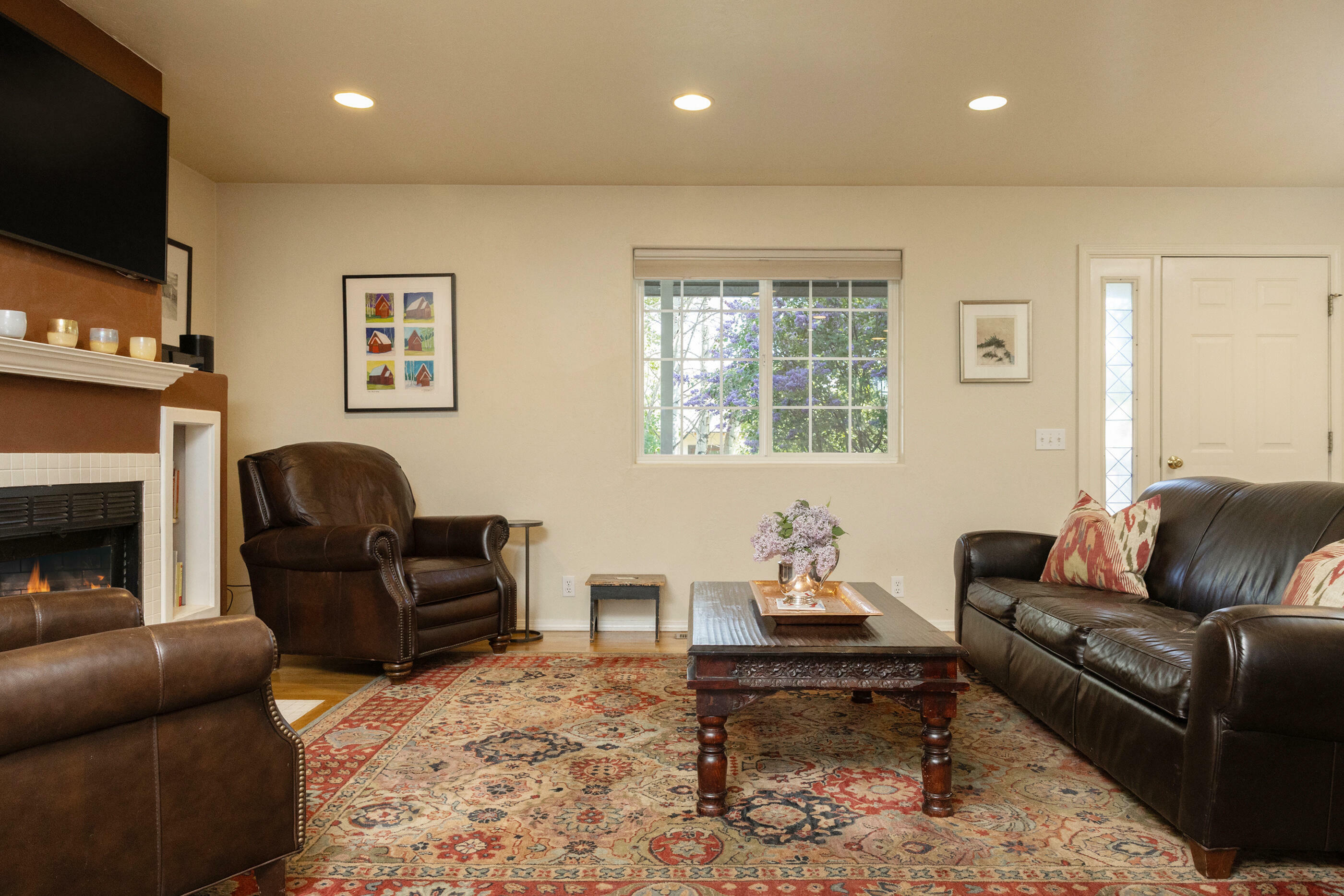 Property Photo:  941 Buckskin Dr  ID 83333 