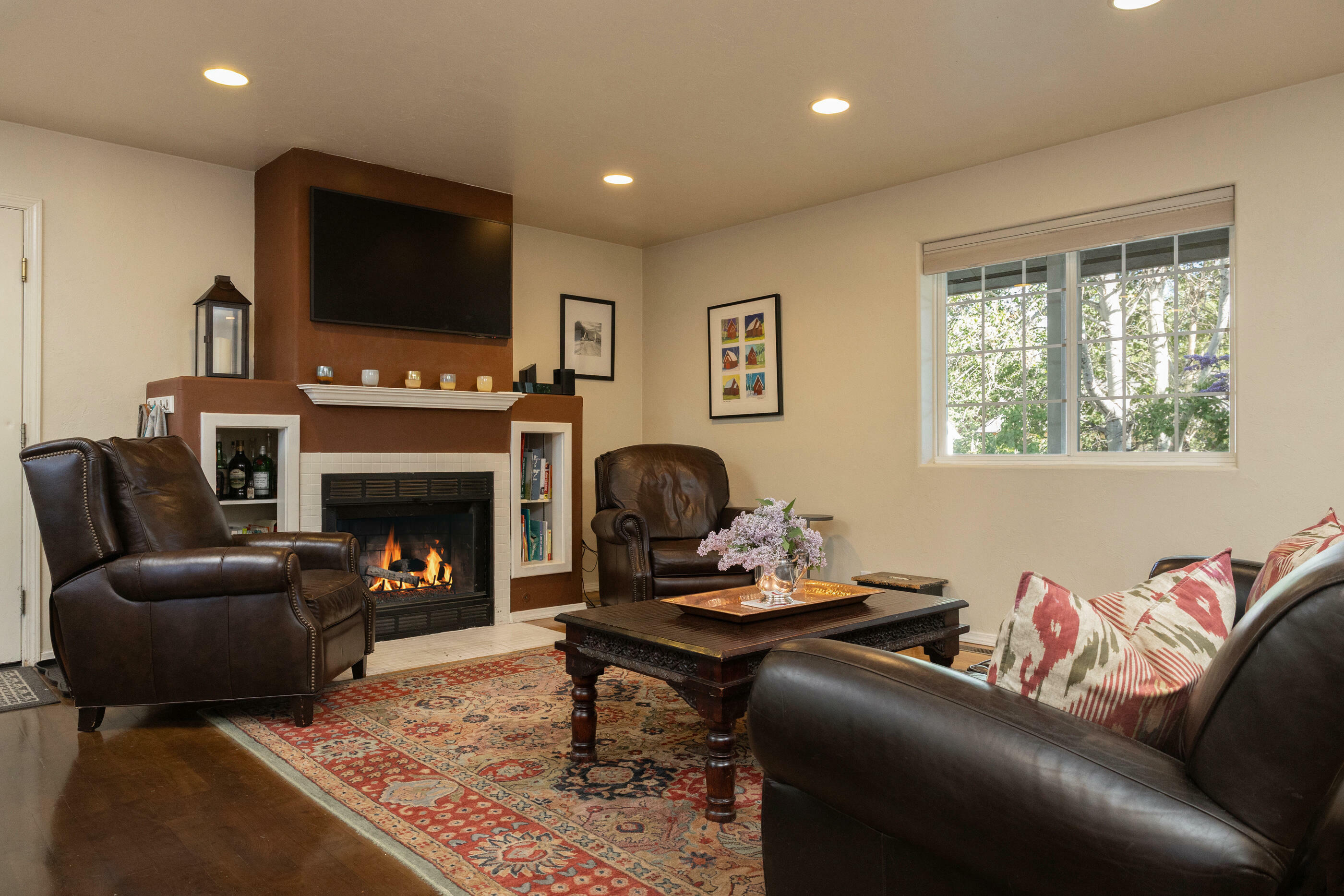 Property Photo: 941 Buckskin Dr ID 83333