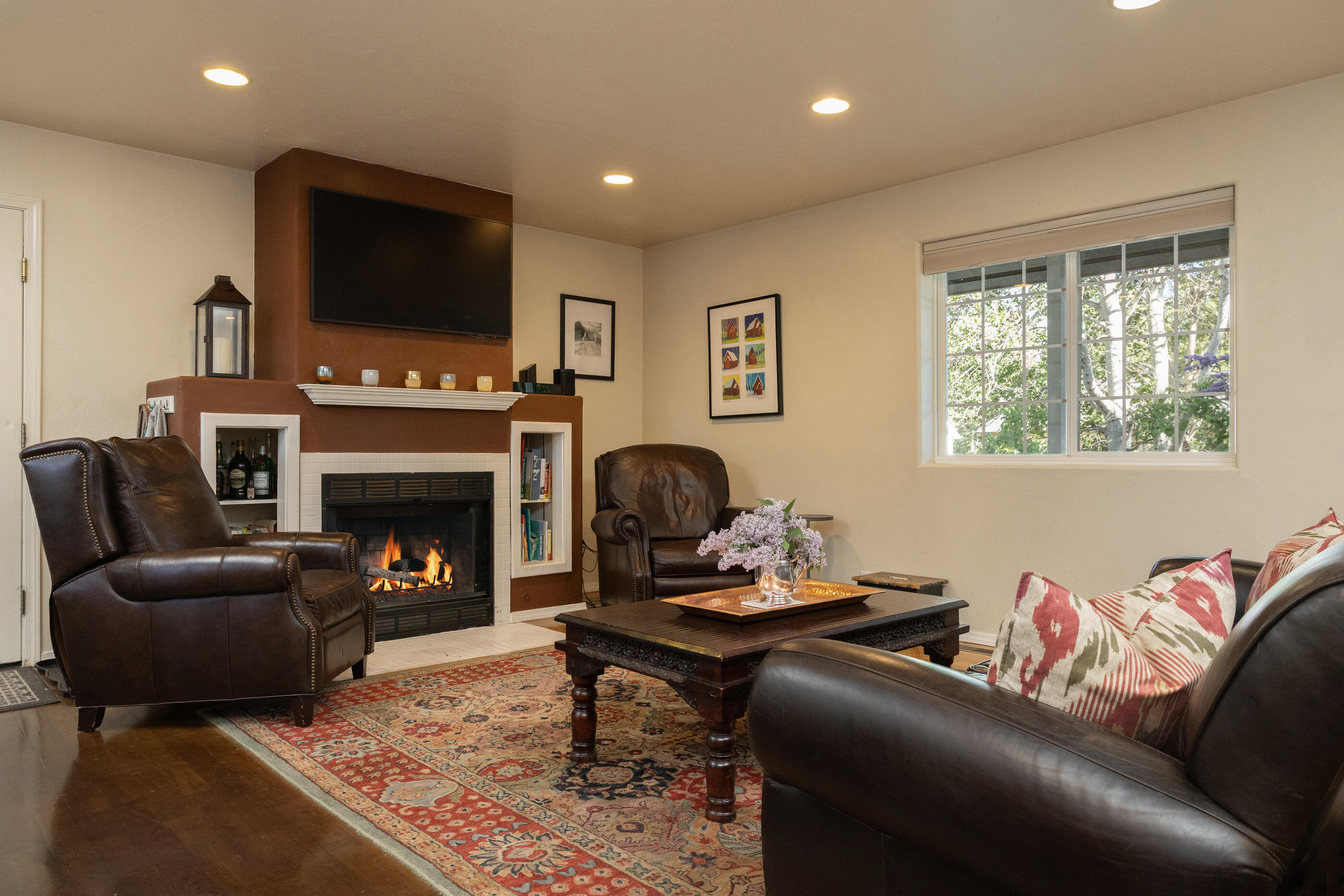 Property Photo: 941 Buckskin Dr ID 83333