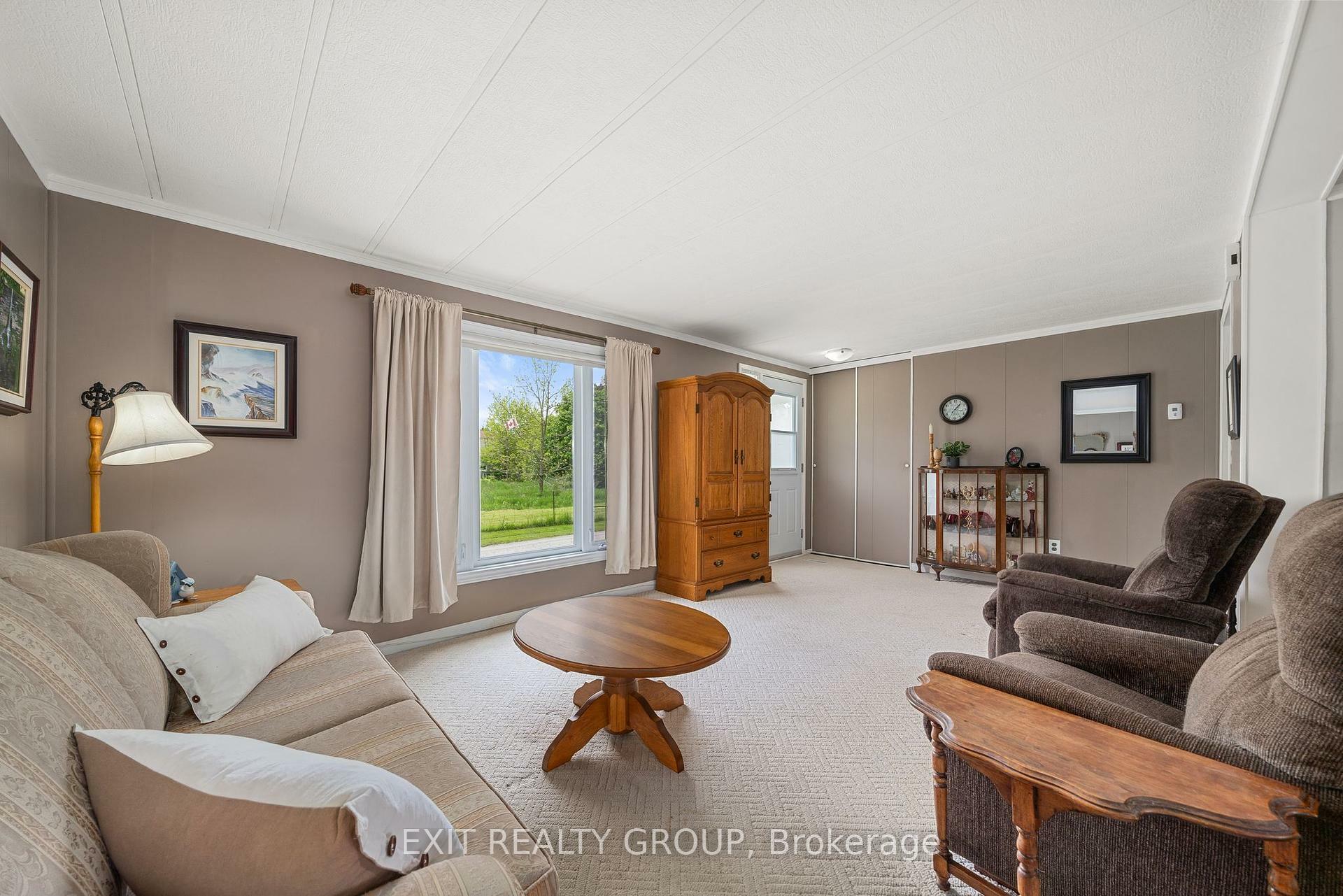 Property Photo: 16 Bluejay Lane ON K8N 4Z3