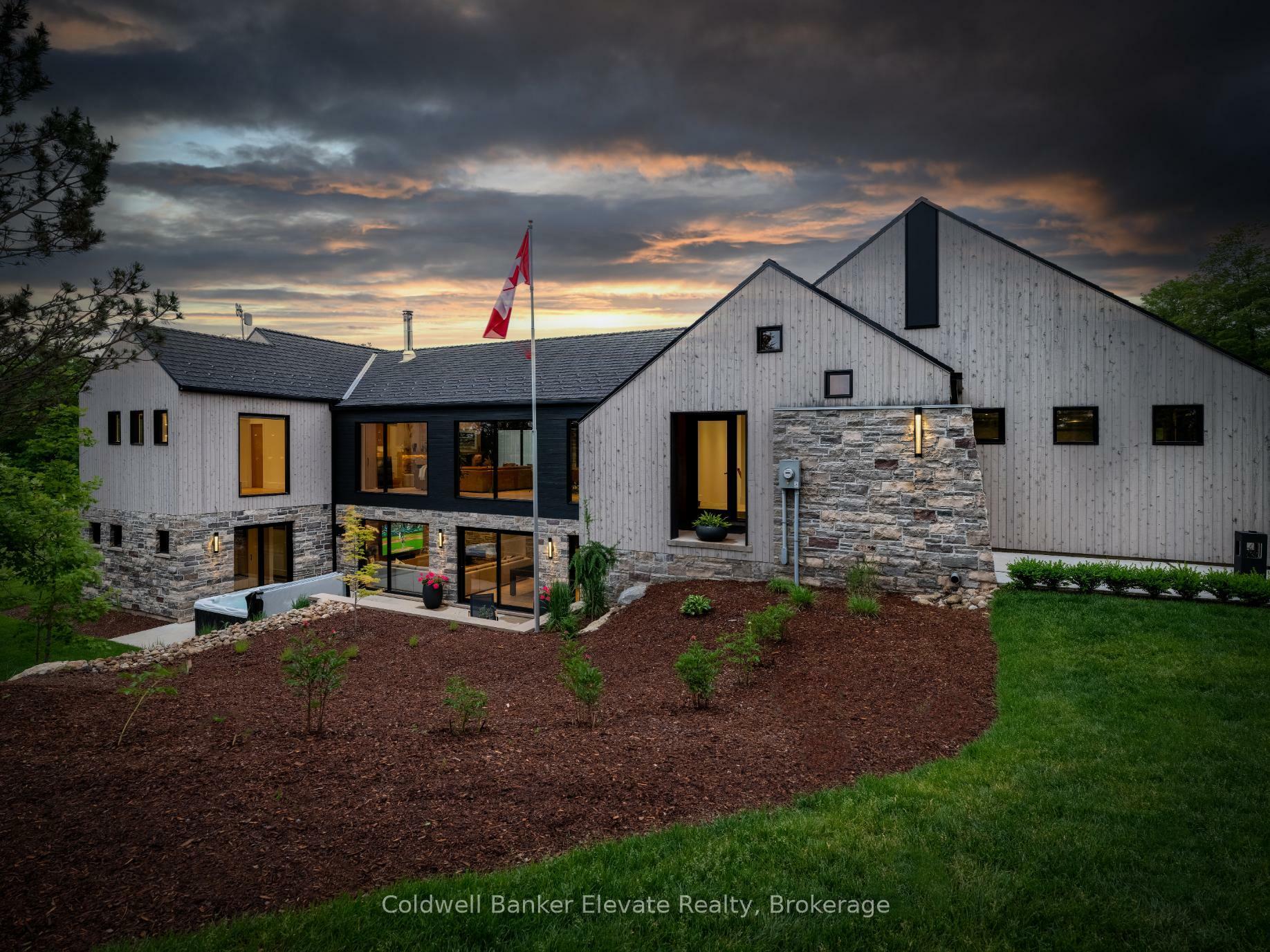 Property Photo:  5046 Wellington 125 Road  ON L7J 2L9 