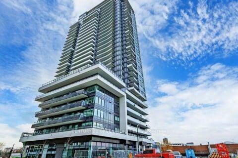 1455 Celebration Drive 417  Pickering ON L1W 0C3 photo
