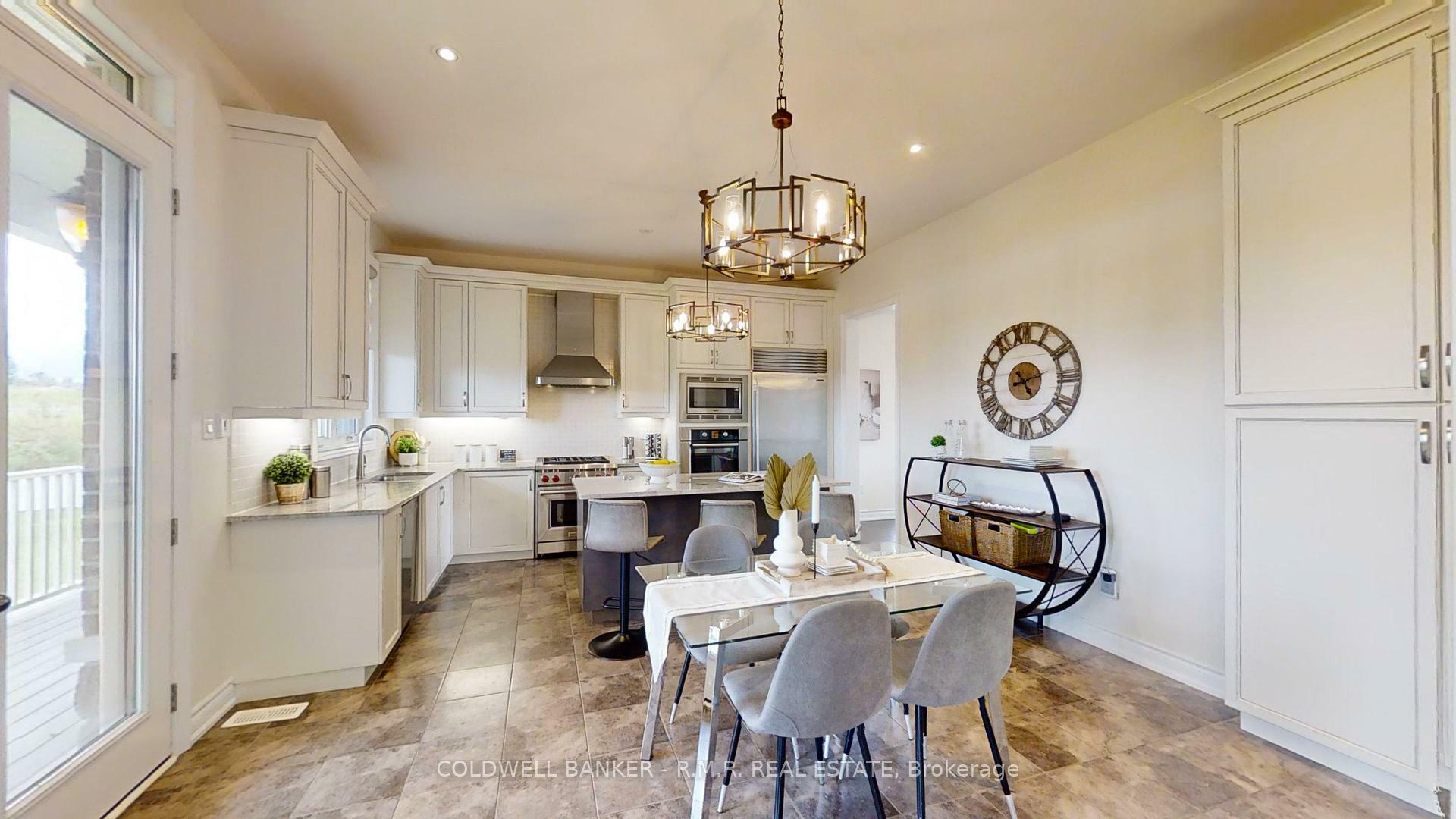 Property Photo: 19 Forestgreen Drive ON L9P 0B8