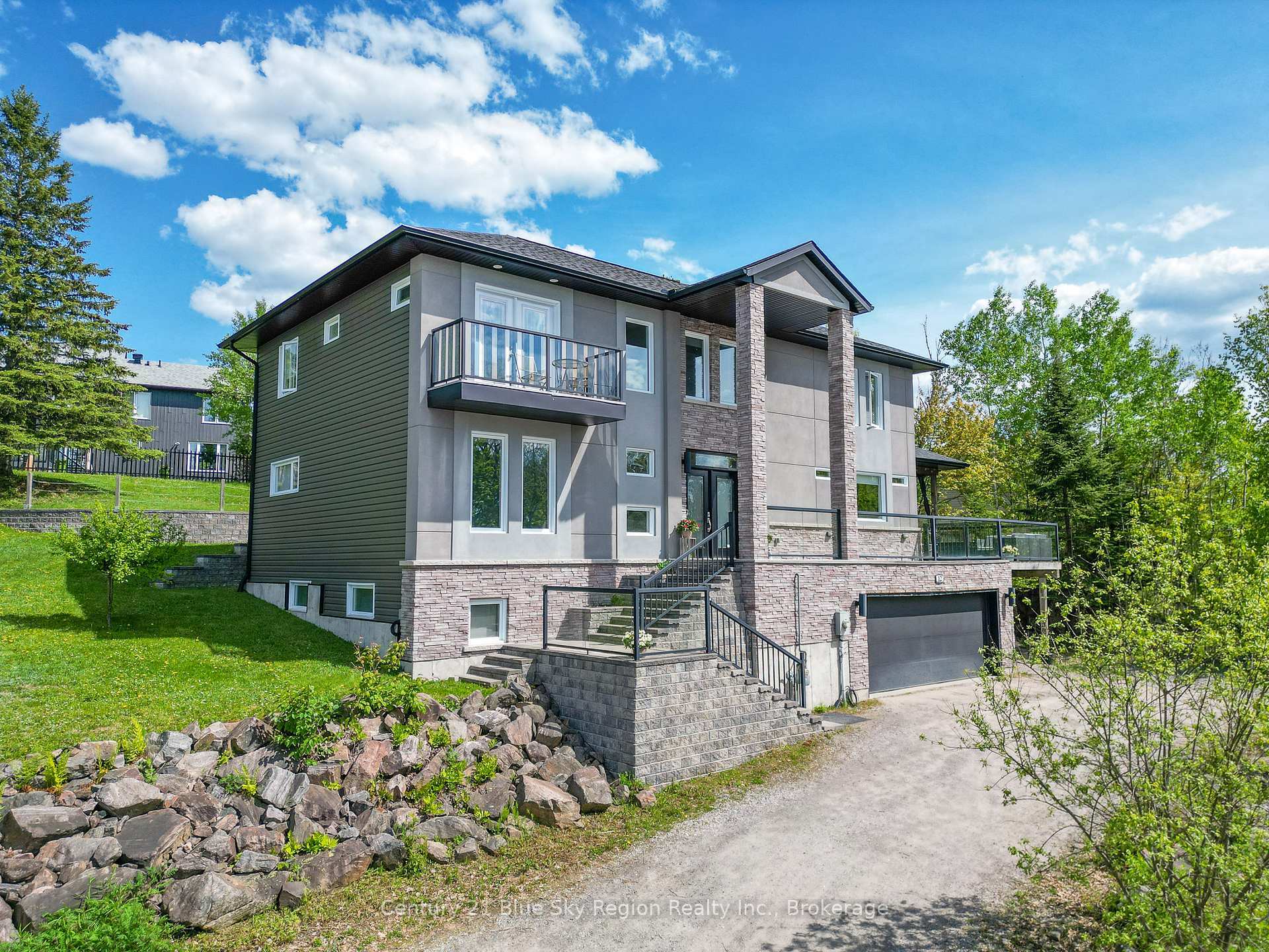 12 Killare Street  North Bay ON P1A 4H8 photo