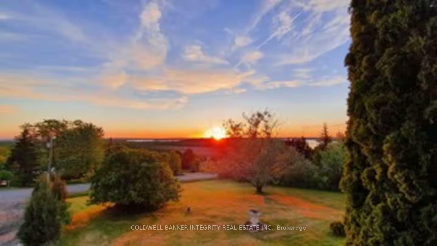 Photo de la propriété: 426 Sunset Crescent ON K0K 2X0