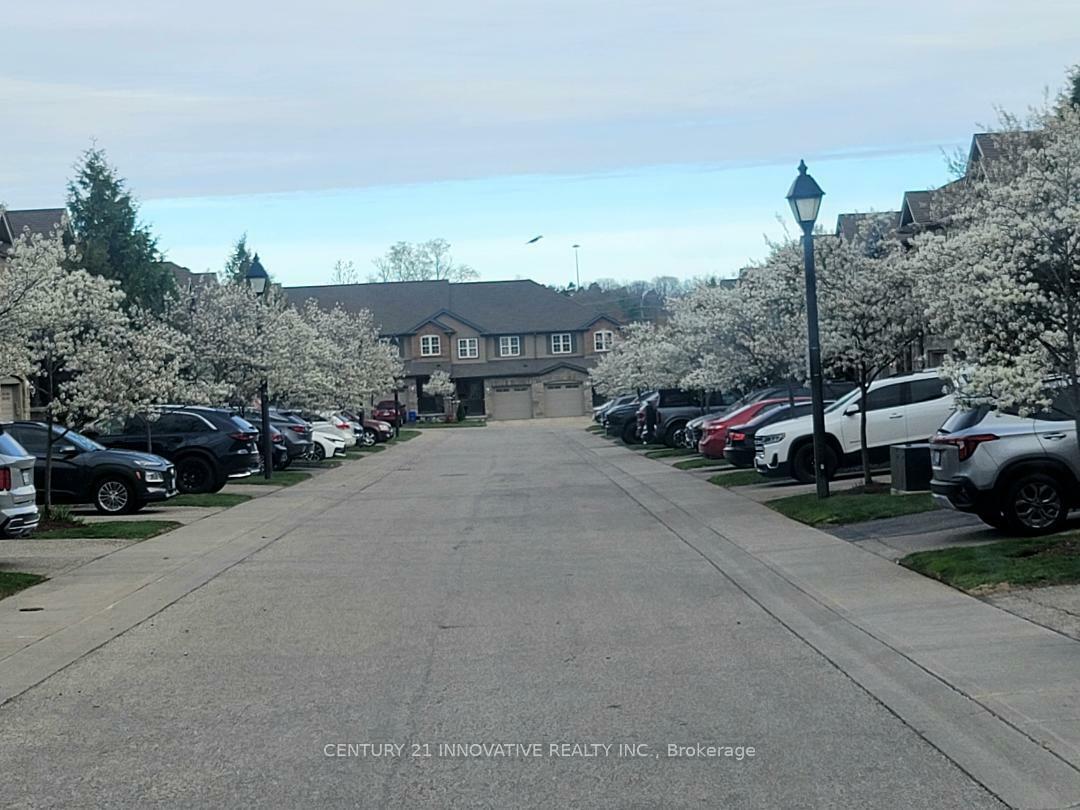 Photo de la propriété: 535 Margaret Street 49 ON N3H 0A5