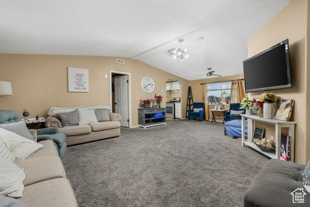 Property Photo: 129 Barrington Way UT 84041