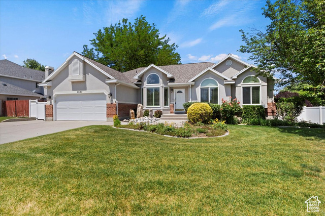 Property Photo:  2804 W 9760 S  UT 84095 