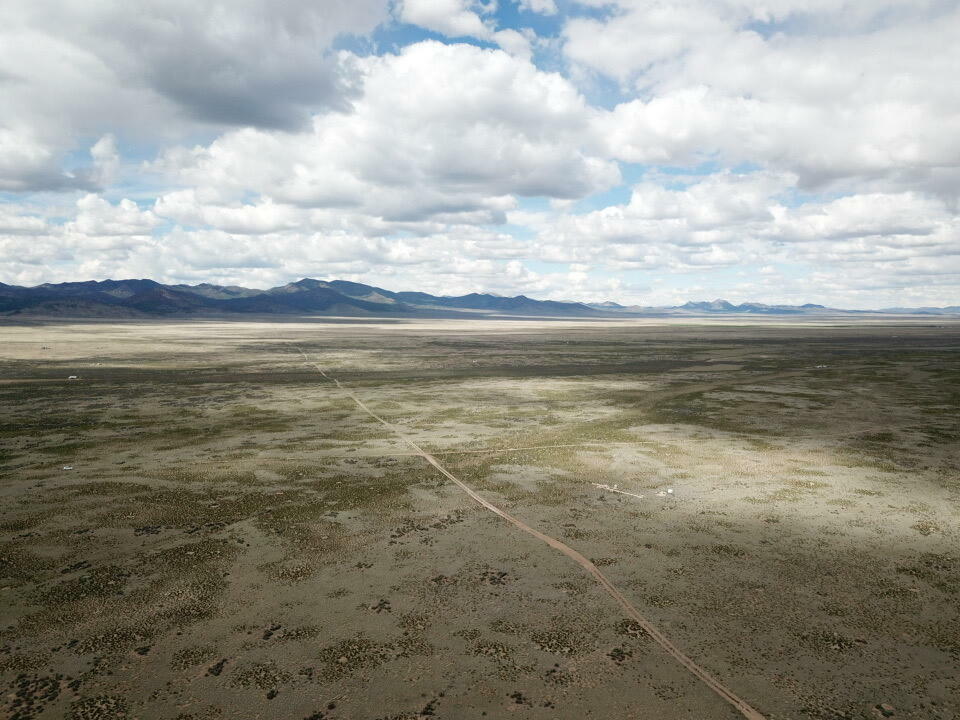 Property Photo:  Lot 664 Garden Valley Ranchos  UT 84714 