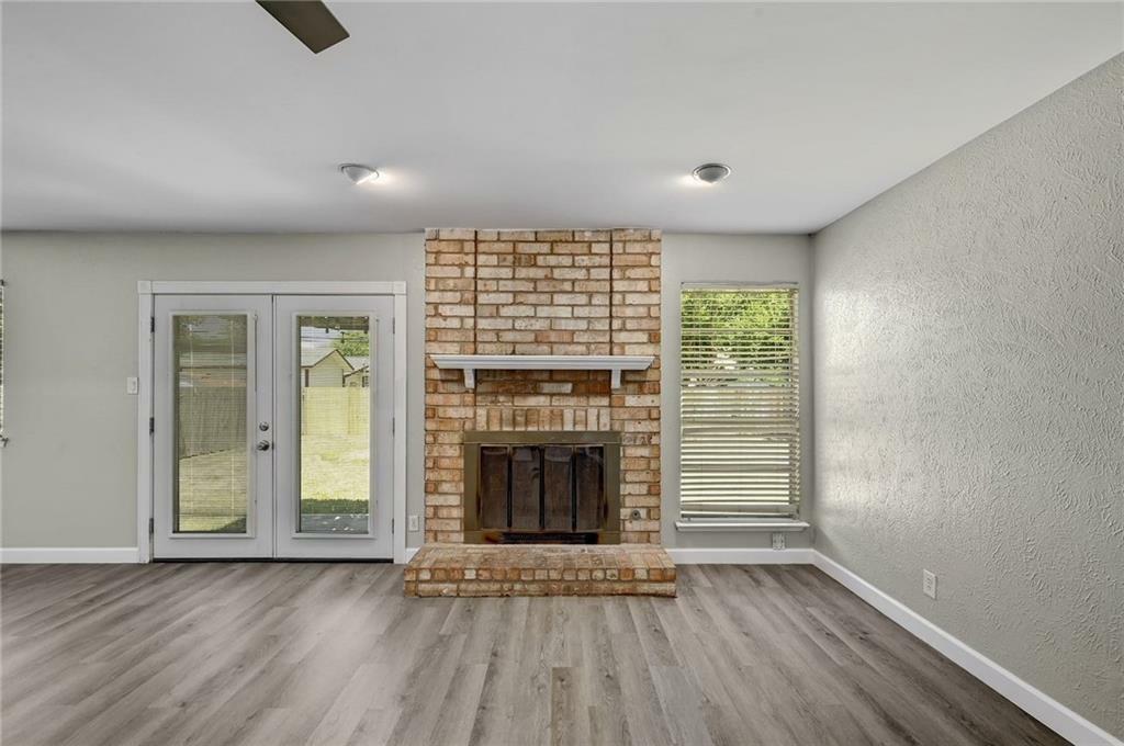 Property Photo:  906 Cactus Drive  TX 78681 