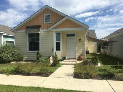 Property Photo:  1612 Sanders  TX 78640 